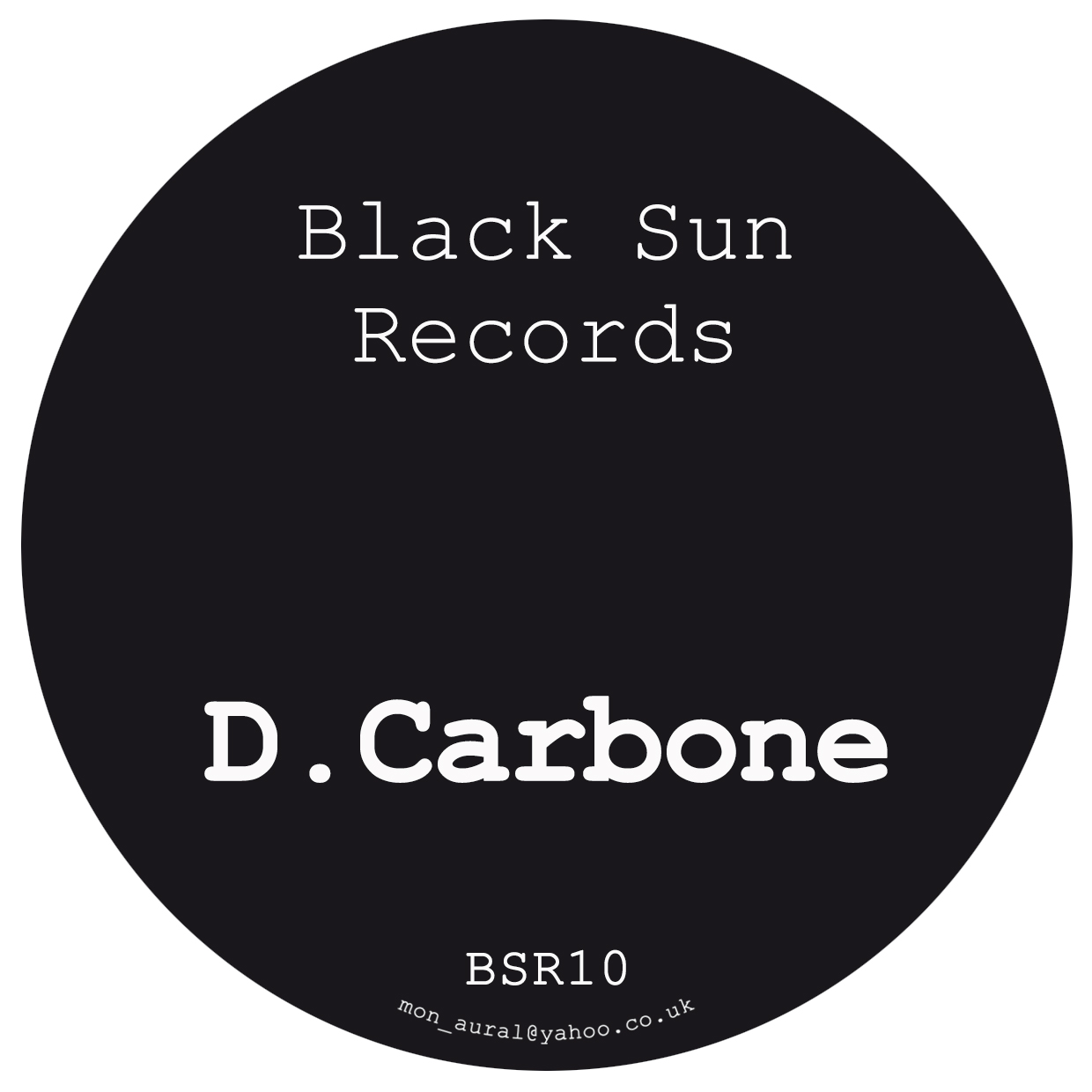 Jo feat. Carbone. Перевод Black Sun. Eli_Sun's записи. Товары Black Sun.