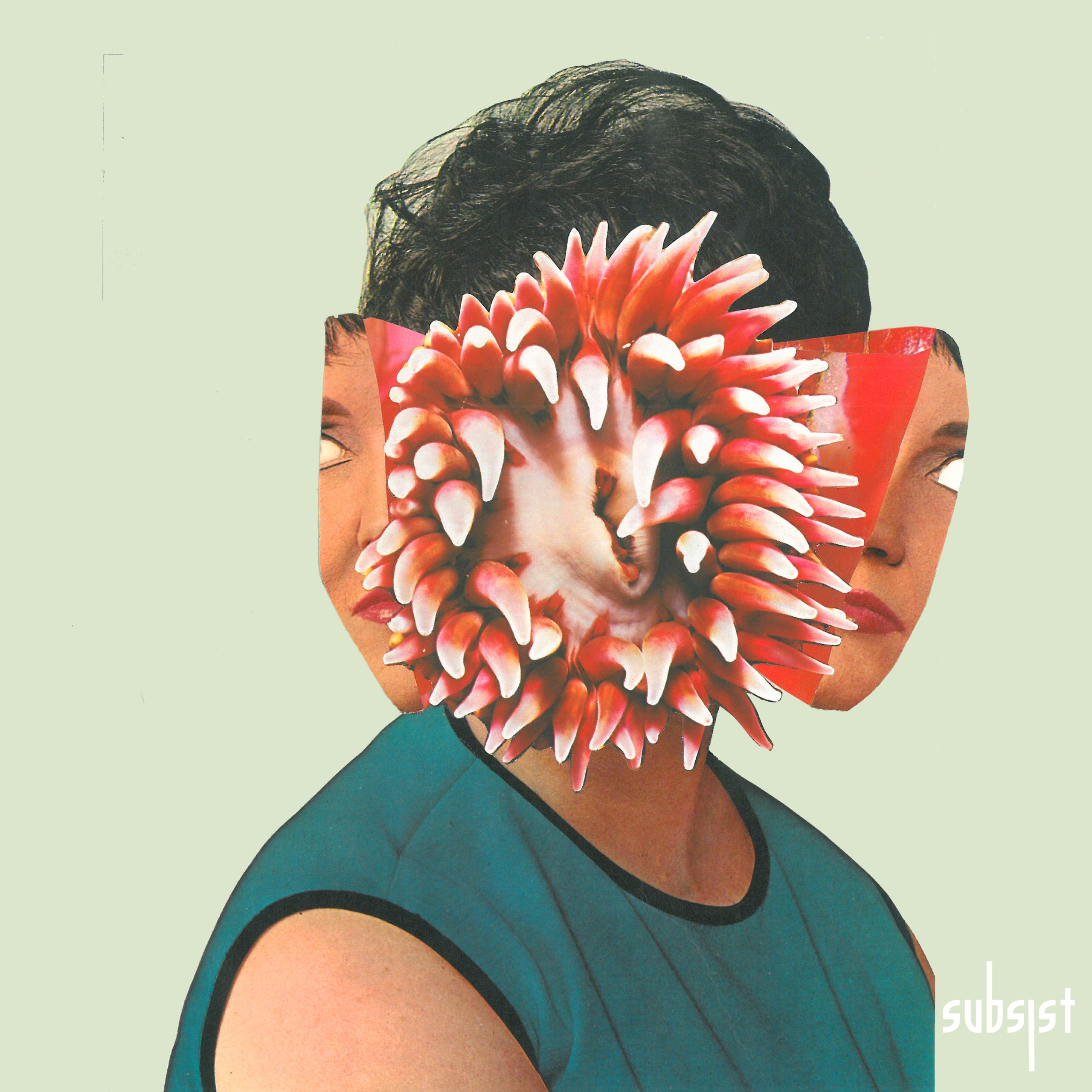 LP_Sleeve_3mmSpine+Bleed