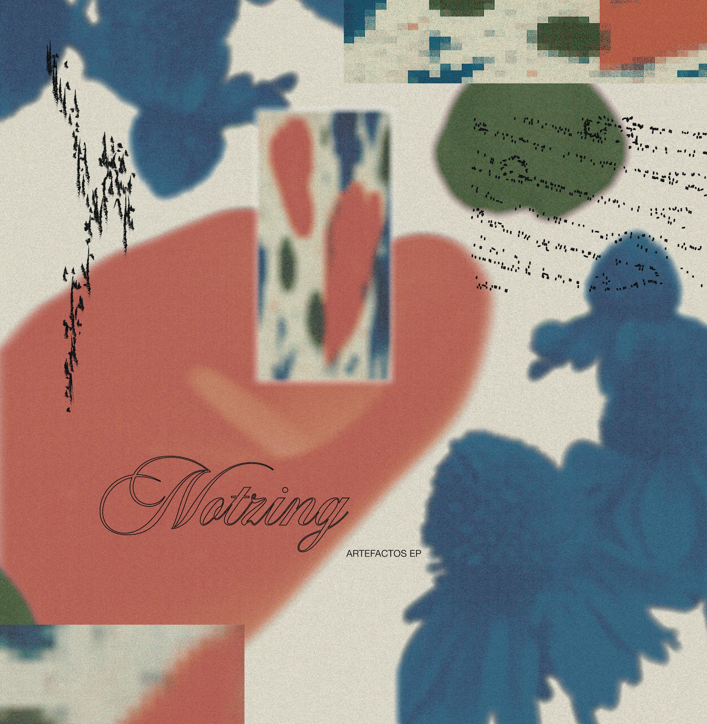 Front_Cover